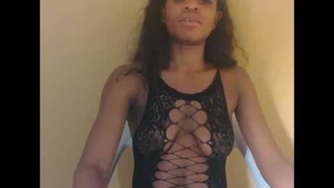 cherry online show from 10/03/25, 04:09