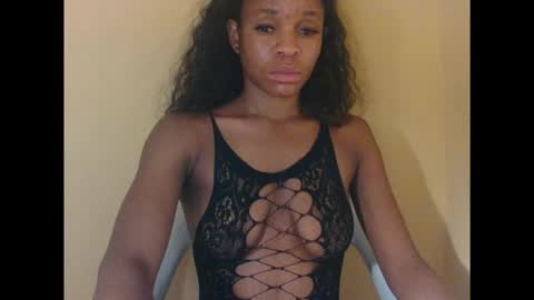 cherry online show from 10/05/25, 12:20