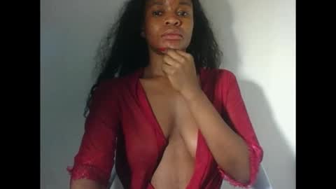 cherry online show from 10/23/25, 07:40