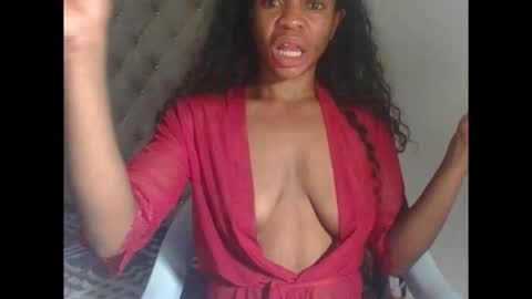 cherry online show from 10/25/25, 11:54