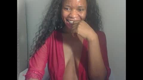 cherry online show from 10/28/25, 10:23