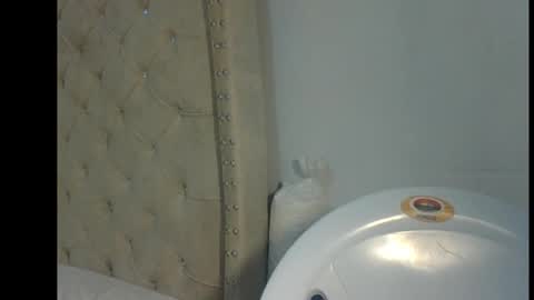 cherry online show from 11/16/25, 10:26