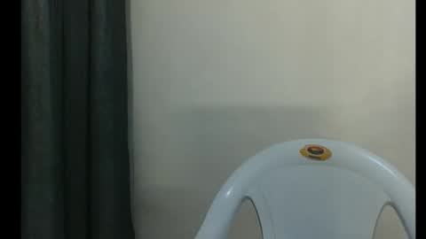 cherry online show from 02/09/26, 09:19