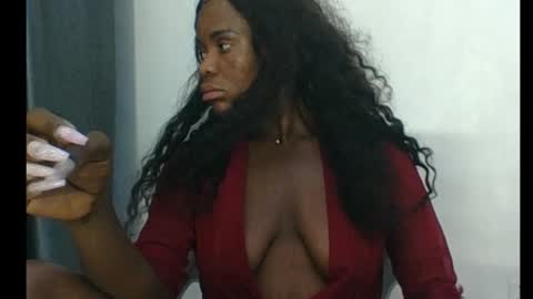 cherry online show from 02/10/26, 11:53