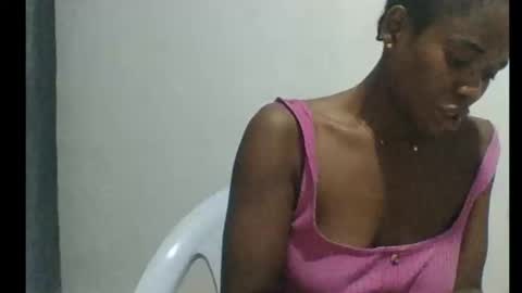 cherry online show from 02/15/26, 11:12