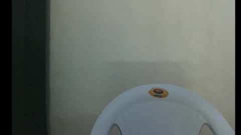 cherry online show from 02/22/26, 11:36