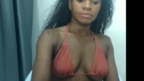 cherry online show from 03/02/26, 07:15