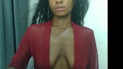 cherry online show from 03/04/26, 12:49