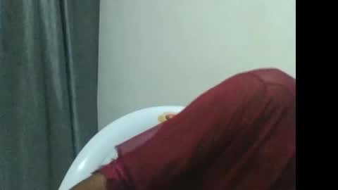 cherry online show from 03/05/26, 12:17