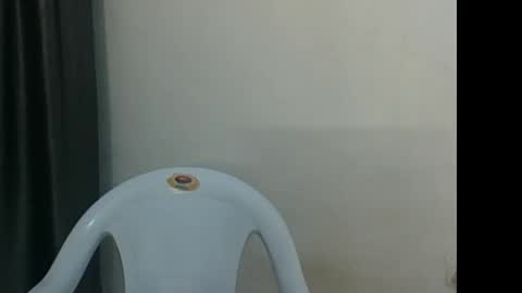 cherry online show from 03/06/26, 11:56