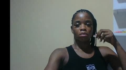 cherry online show from 04/05/26, 10:51