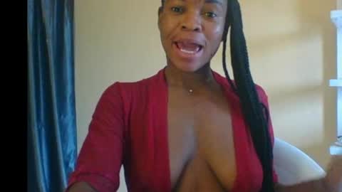 cherry online show from 04/08/26, 08:58