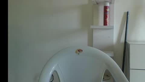 cherry online show from 04/21/26, 09:15