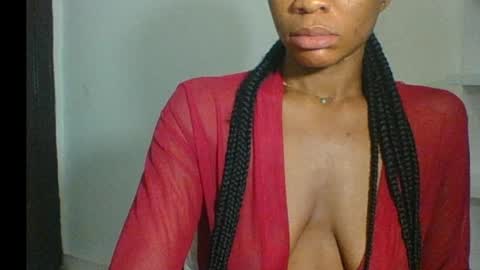 Snapshot of cherrycounty chatting on 05/08/26, 10:37 cherry online show from 05/08/26, 10:37