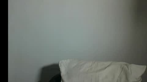 Snapshot of cherrycounty chatting on 05/22/26, 07:52 cherry online show from 05/22/26, 07:52