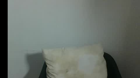 Snapshot of cherrycounty chatting on 05/31/26, 11:39 cherry online show from 05/31/26, 11:39
