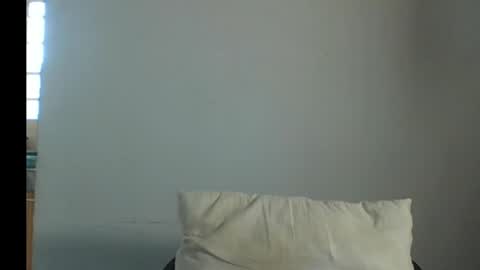 Snapshot of cherrycounty chatting on 06/01/26, 08:16 cherry online show from 06/01/26, 08:16
