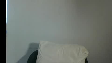 Snapshot of cherrycounty chatting on 06/04/26, 08:31 cherry online show from 06/04/26, 08:31