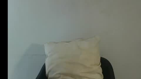 Snapshot of cherrycounty chatting on 06/11/26, 08:23 cherry online show from 06/11/26, 08:23
