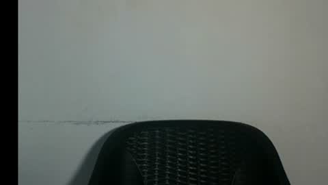 Snapshot of cherrycounty chatting on 06/18/26, 09:36 cherry online show from 06/18/26, 09:36