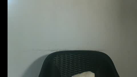 Snapshot of cherrycounty chatting on 07/02/26, 08:53 cherry online show from 07/02/26, 08:53