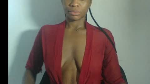Snapshot of cherrycounty chatting on 07/04/26, 12:22 cherry online show from 07/04/26, 12:22