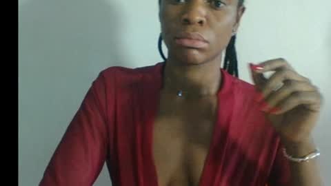 Snapshot of cherrycounty chatting on 07/21/26, 01:02 cherry online show from 07/21/26, 01:02
