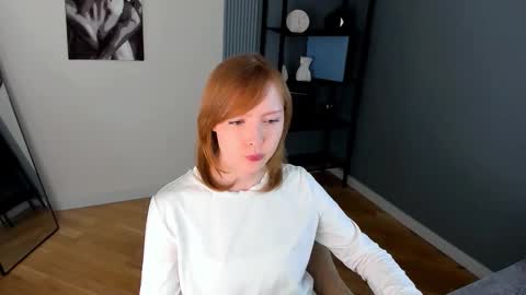 cherrycrushlove online show from 03/25/26, 05:46