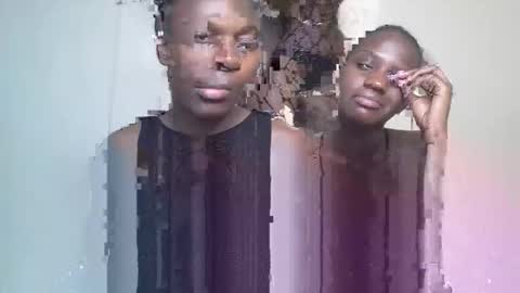 Cherry online show from 04/19/26, 10:58