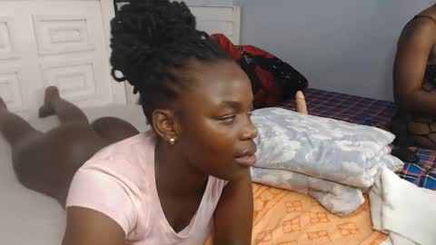 cherryebonny online show from 09/22/25, 01:24