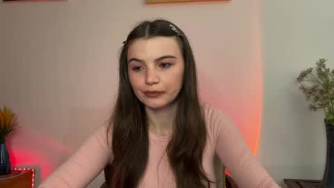 Snapshot of cherryelin chatting on 05/31/26, 01:58 Lina online show from 05/31/26, 01:58