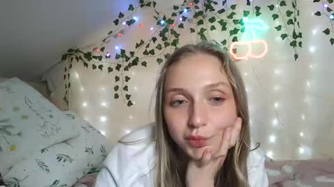 cherryflavorxx online show from 05/29/26, 05:05