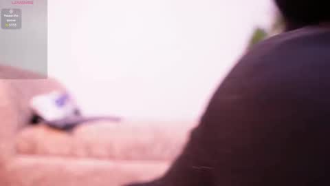 Snapshot of cherrygh_ chatting on 09/30/25, 09:14 Cherry online show from 09/30/25, 09:14