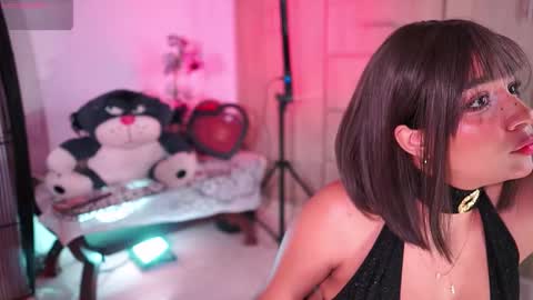 Snapshot of cherrygh_ chatting on 02/02/26, 01:26 Cherry online show from 02/02/26, 01:26