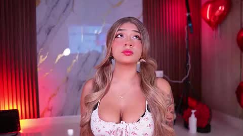 Snapshot of cherrygh_ chatting on 02/28/26, 12:22 Cherry online show from 02/28/26, 12:22