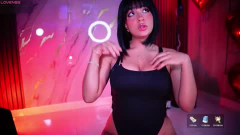 Snapshot of cherrygh_ chatting on 03/01/26, 12:34 Cherry online show from 03/01/26, 12:34