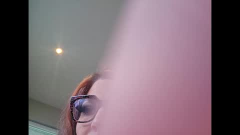 Snapshot of cherrygirlmilf chatting on 03/18/26, 09:18 Cherry milf xx online show from 03/18/26, 09:18