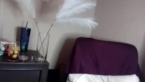 Snapshot of cherrygirlmilf chatting on 06/08/26, 01:28 Cherry milf xx online show from 06/08/26, 01:28