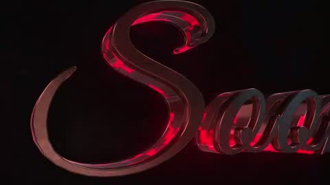 Omega online show from 02/07/26, 08:56