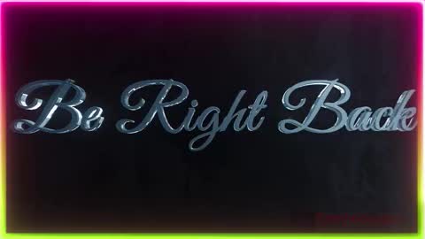 Omega online show from 02/17/26, 03:51