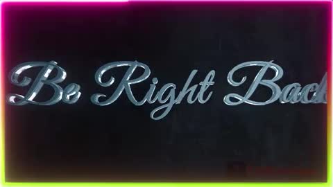 Omega online show from 02/28/26, 06:20