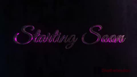 Omega online show from 03/16/26, 05:44