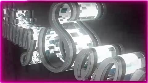 Omega online show from 04/24/26, 02:08