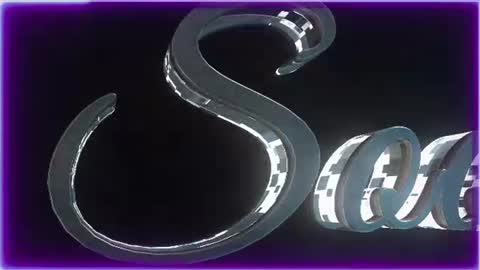 Omega online show from 06/25/26, 03:27