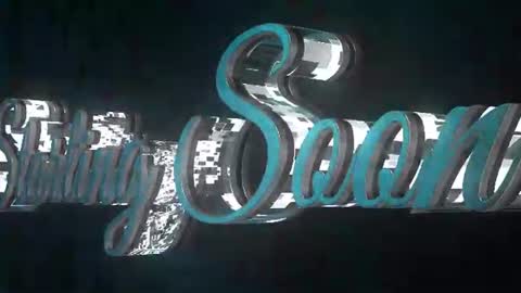Omega online show from 06/28/26, 01:50