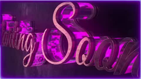 Omega online show from 08/02/26, 06:39