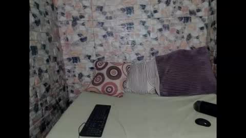 leah is the name online show from 04/11/26, 05:12