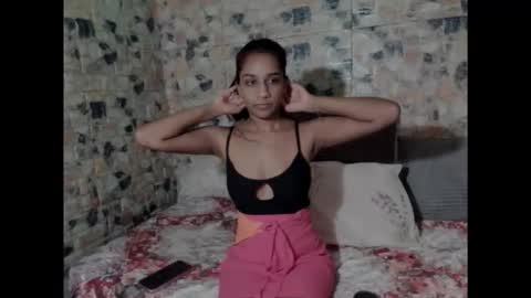 leah is the name online show from 06/08/26, 04:13