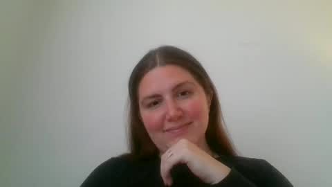 Snapshot of cherryjune chatting on 09/09/25, 07:24 CherryJune online show from 09/09/25, 07:24