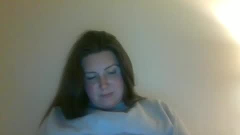 Snapshot of cherryjune chatting on 02/03/26, 12:20 CherryJune online show from 02/03/26, 12:20